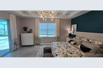 8885 Coco Bay Boulevard, Englewood, FL 34224 - Photo 26