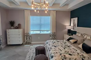 8885 Coco Bay Blvd, Englewood, FL 34224 - Photo 26