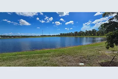 8885 Coco Bay Boulevard, Englewood, FL 34224 - Photo 36