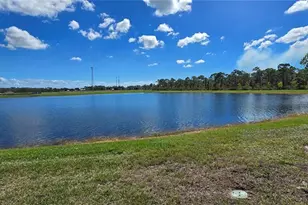 8885 Coco Bay Blvd, Englewood, FL 34224 - Photo 36