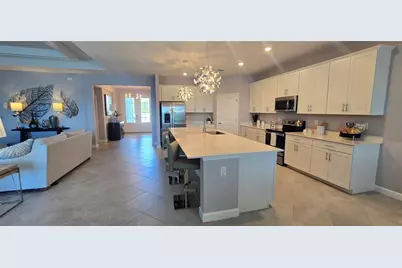 8885 Coco Bay Boulevard, Englewood, FL 34224 - Photo 12