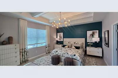 8885 Coco Bay Boulevard, Englewood, FL 34224 - Photo 18