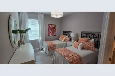 8885 Coco Bay Boulevard, Englewood, FL 34224 - Photo 28