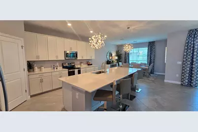 8885 Coco Bay Boulevard, Englewood, FL 34224 - Photo 10