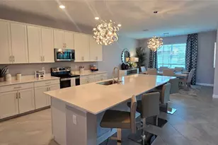 8885 Coco Bay Blvd, Englewood, FL 34224 - Photo 10