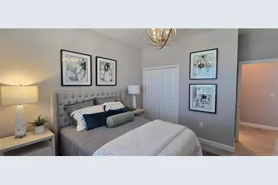 8885 Coco Bay Boulevard, Englewood, FL 34224 - Photo 6