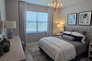 8885 Coco Bay Blvd, Englewood, FL 34224 - Photo 4