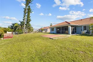 13384 Darnell Ave, Port Charlotte, FL 33981 - Photo 32