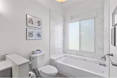 13384 Darnell Avenue, Port Charlotte, FL 33981 - Photo 24