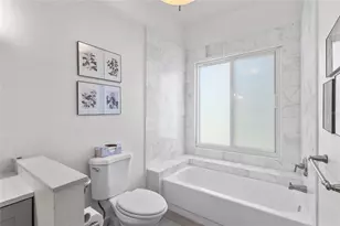 13384 Darnell Ave, Port Charlotte, FL 33981 - Photo 24