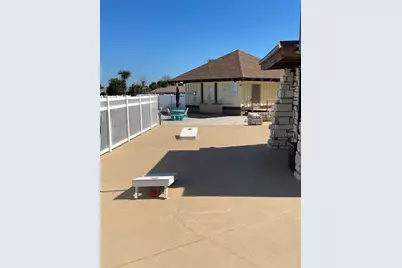 13384 Darnell Avenue, Port Charlotte, FL 33981 - Photo 52