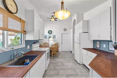 13384 Darnell Avenue, Port Charlotte, FL 33981 - Photo 12