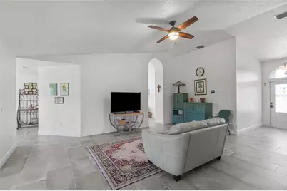 13384 Darnell Avenue, Port Charlotte, FL 33981 - Photo 6