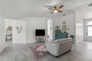 13384 Darnell Ave, Port Charlotte, FL 33981 - Photo 6