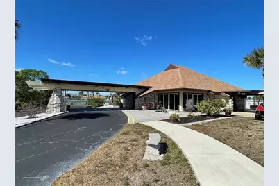 13384 Darnell Avenue, Port Charlotte, FL 33981 - Photo 54