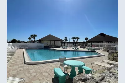 13384 Darnell Avenue, Port Charlotte, FL 33981 - Photo 44