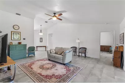 13384 Darnell Avenue, Port Charlotte, FL 33981 - Photo 8