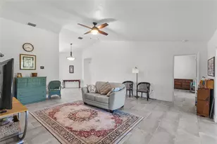 13384 Darnell Ave, Port Charlotte, FL 33981 - Photo 8