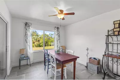 13384 Darnell Avenue, Port Charlotte, FL 33981 - Photo 10