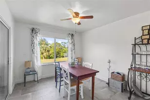 13384 Darnell Ave, Port Charlotte, FL 33981 - Photo 10