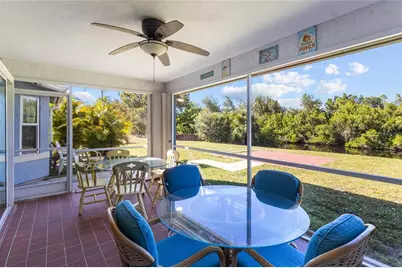 13384 Darnell Avenue, Port Charlotte, FL 33981 - Photo 26