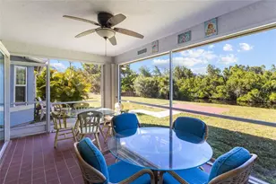 13384 Darnell Ave, Port Charlotte, FL 33981 - Photo 26