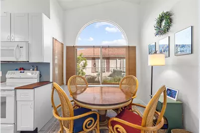 13384 Darnell Avenue, Port Charlotte, FL 33981 - Photo 14