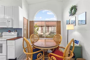 13384 Darnell Ave, Port Charlotte, FL 33981 - Photo 14