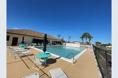 13384 Darnell Avenue, Port Charlotte, FL 33981 - Photo 46