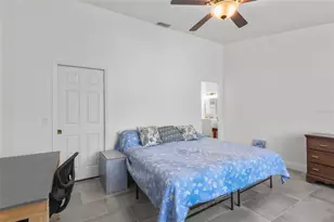 13384 Darnell Ave, Port Charlotte, FL 33981 - Photo 20