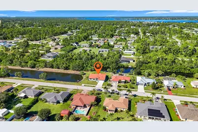 13384 Darnell Avenue, Port Charlotte, FL 33981 - Photo 38