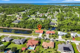 13384 Darnell Ave, Port Charlotte, FL 33981 - Photo 38