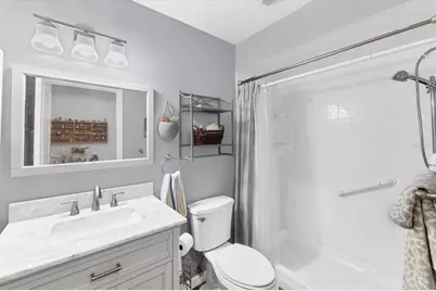 4418 Muirfield Drive, Bradenton, FL 34210 - Photo 22