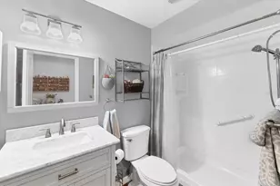 4418 Muirfield Dr, Bradenton, FL 34210 - Photo 22