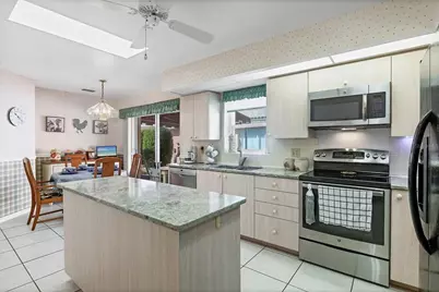 4418 Muirfield Drive, Bradenton, FL 34210 - Photo 14