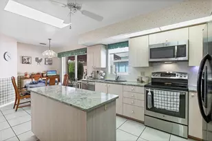 4418 Muirfield Dr, Bradenton, FL 34210 - Photo 14