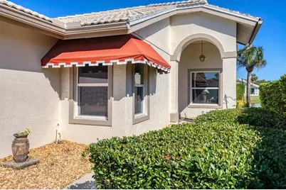 4418 Muirfield Drive, Bradenton, FL 34210 - Photo 4