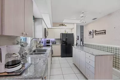 4418 Muirfield Drive, Bradenton, FL 34210 - Photo 12