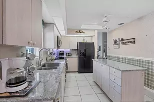 4418 Muirfield Dr, Bradenton, FL 34210 - Photo 12