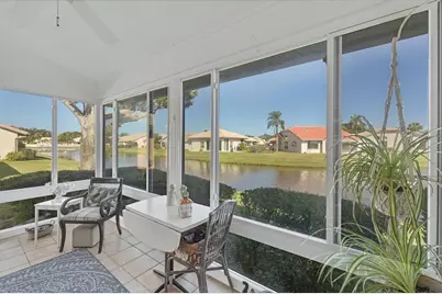 4418 Muirfield Drive, Bradenton, FL 34210 - Photo 40