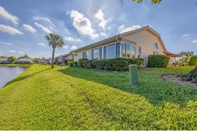 4418 Muirfield Drive, Bradenton, FL 34210 - Photo 30