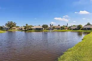 4418 Muirfield Dr, Bradenton, FL 34210 - Photo 32