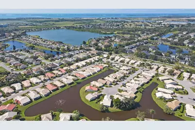 4418 Muirfield Drive, Bradenton, FL 34210 - Photo 34