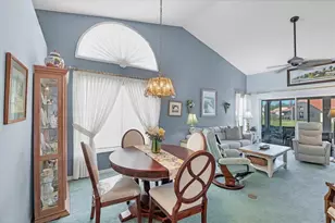 4418 Muirfield Dr, Bradenton, FL 34210 - Photo 10