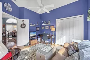 4418 Muirfield Dr, Bradenton, FL 34210 - Photo 24