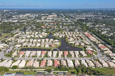 4418 Muirfield Drive, Bradenton, FL 34210 - Photo 2