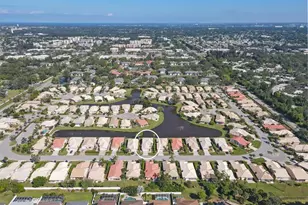 4418 Muirfield Dr, Bradenton, FL 34210 - Photo 2