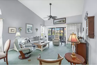 4418 Muirfield Drive, Bradenton, FL 34210 - Photo 6