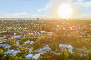 635 Tropical Cir, Sarasota, FL 34242 - Photo 62