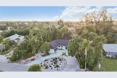 635 Tropical Circle, Sarasota, FL 34242 - Photo 36